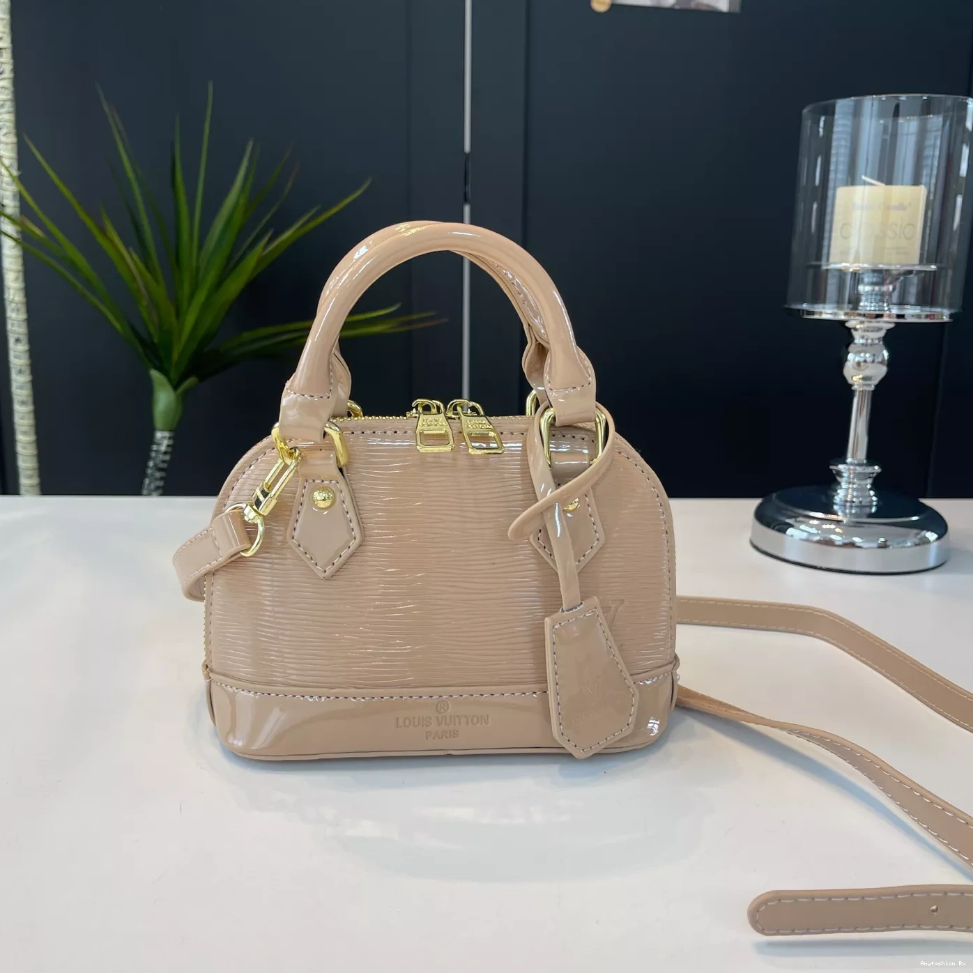 Breathable For Vuitton Women HandBags Louis 7775 0112